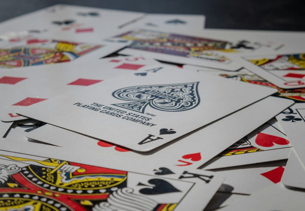 Science of Casino Hospitality