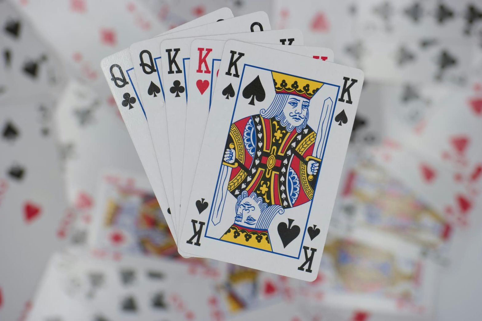 Hollywood’s Impact on Casino Games