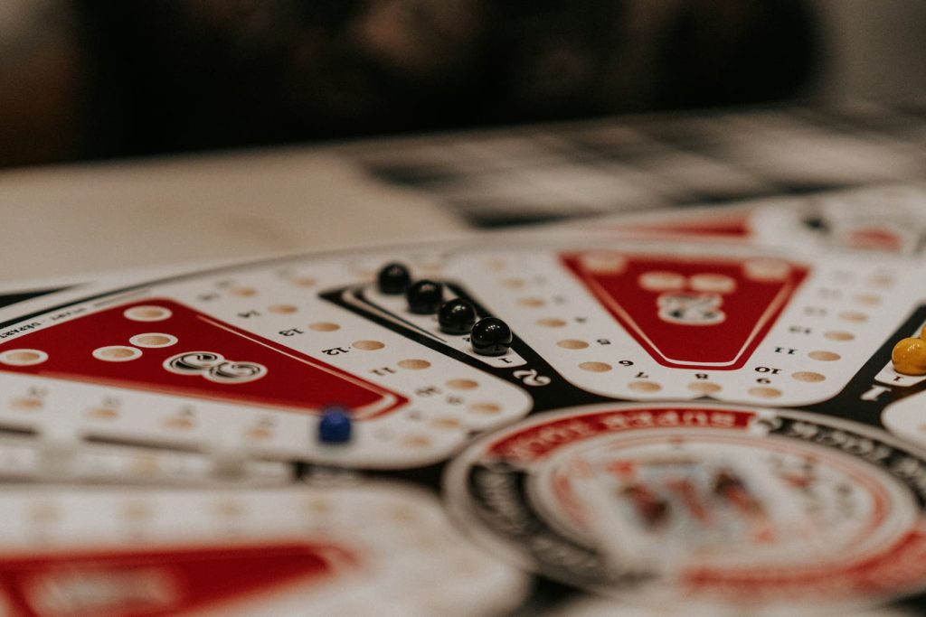 Popular Movie-Inspired Slots