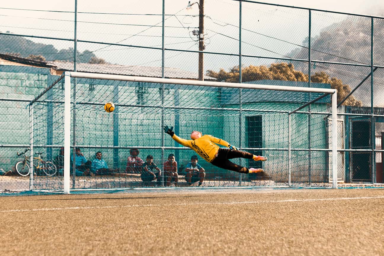 Avoid Betting Trend Pitfalls