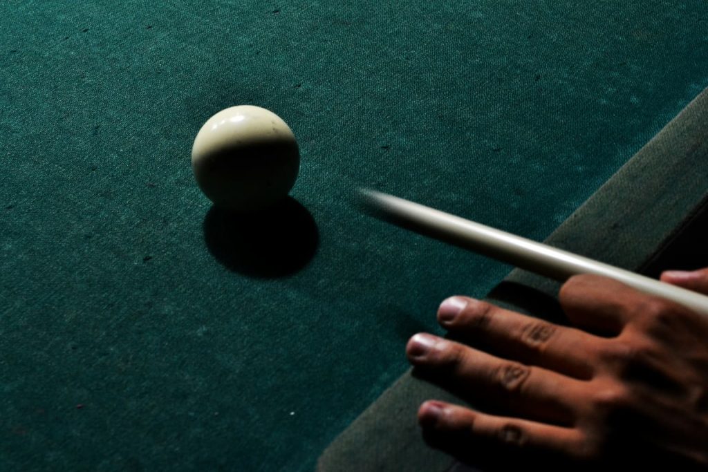 Sports Betting Predictions