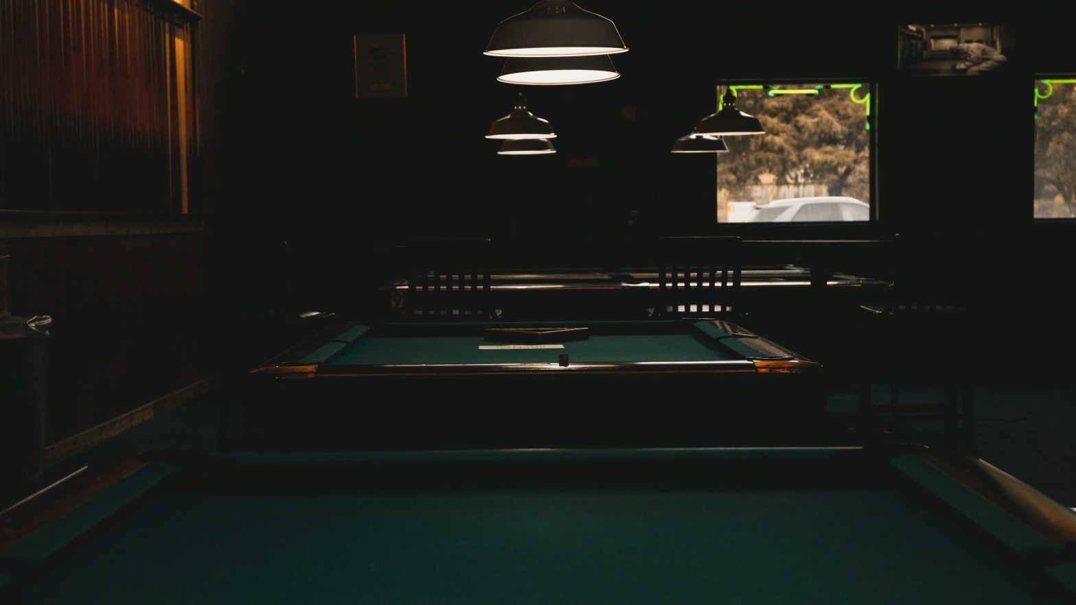 Online betting platforms like 22Bet